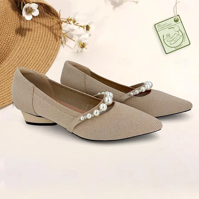 Footwear Collection 12