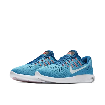 Footwear Collection 5