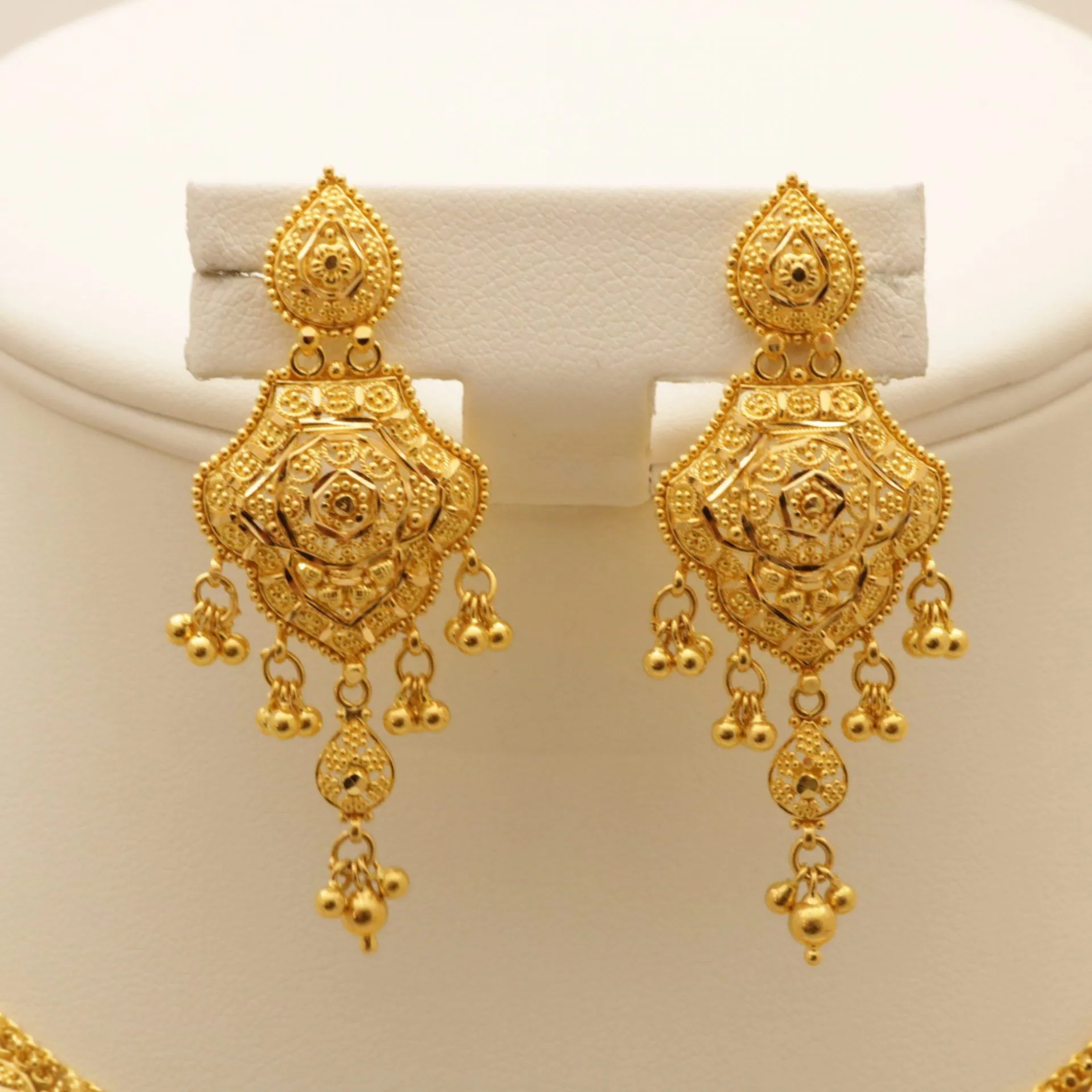 Jewellery Collection 5