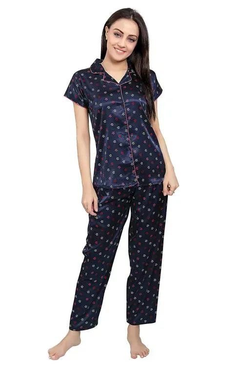 Nightwear Collection 12