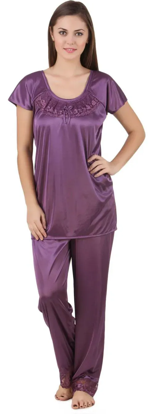 Nightwear Collection 9